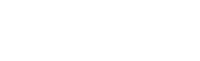 science soft