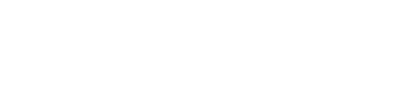 Science Soft